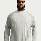 Nike Tech Men's Dri-FIT ADV Jersey