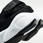 Nike Air Rift Breathe Women's Shoes