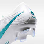 Nike Tiempo Maestro Elite Firm-Ground Low-Top Soccer Cleats