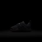 나이키 V5 RNR 베이비 신발