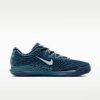 Chaussure de tennis pour terre battue Nike Vapor 12 pour homme