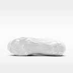 Nike Huarache 9 Varsity LAX Lacrosse Cleats