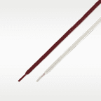 Nike Ebernon Low Premium Men's Shoes