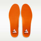 ナイキ エア マックス Dn8 x パレス メンズシューズ