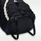 Ryggsäck Nike ACG "DAYMAX" (25 l)