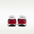 Tenis para hombre Nike Pre Montreal '17
