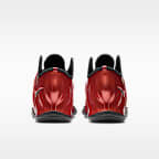 Nike G.T. Future Basketball Shoes