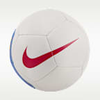 Piłka Nike Skills FC Barcelona 2026/27