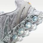 Tenis para hombre Nike Air Max Dn8 SP