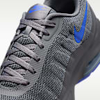 Nike Air Max Invigor Men's Shoes