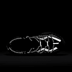 Nike ACG Mountain Fly Low GORE-TEX SE Men's Shoes