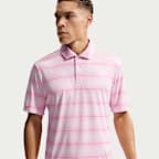Nike Par Men's Dri-FIT Polo