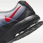 Nike Air Max Invigor Younger Kids' Shoes