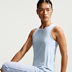 Nike One Classic Women's Dri-FIT Tank Top