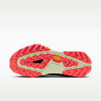 ACG Zegama Trail Men's Trail Running Shoes