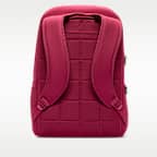 Mochila de entrenamiento (extra grande, 30L) Nike Brasilia 9.5