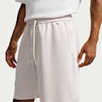 Shorts Dri-FIT para hombre Nike 24.7 ImpossiblySoft