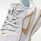 Nike Winflo 12 Older Kids' Road-Running Shoes