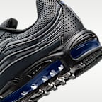 Nike Air Max TL 2.5 Men's Shoes