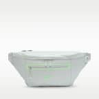 Nike Premium Hip Pack (8L)