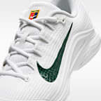 Nike Zoom Vapor 12 PRM Women's Hard Court Tennis Shoes