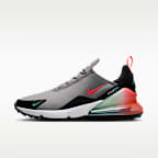 Tenis de golf Nike Air Max 270 G