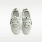 Tenis de correr para niños de preescolar Nike Free Ride