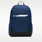 Nike Academy Rucksack (Medium, 24 l)