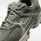 Chaussure Nike V5 RNR pour ado