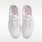 Nike Victory Tour 4 Golf Shoes