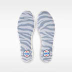 Nike Air Max 90 SE Genç Çocuk Ayakkabısı