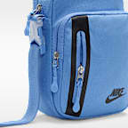 Nike Premium Cross-Body Bag (4L)
