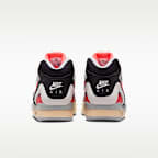 Nike Air Tech Challenge 2 Men's Shoes