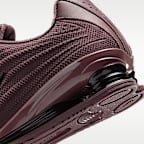 Nike Shox Z Women's Shoes