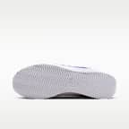 Nike Cortez Leather Men's Shoes