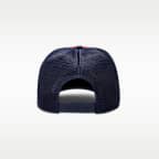 Atlético Madrid 25/26 Nike Arobill C99 Cap Atleti