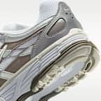 Nike P-6000 Zapatillas - Mujer