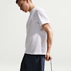 Nike Unlimited Men's Dri-FIT 18cm (approx.) Unlined Versatile Shorts