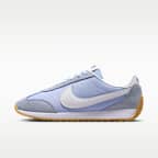 Tenis para mujer Nike Pacific