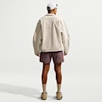 Nike ACG "Dolomiti" Men's Shorts
