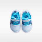 Nike Flex Runner Warm Bebek Ayakkabısı