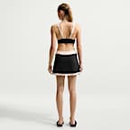 Nike Swim Women's Swim Skirt
