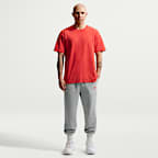 Nike Sportswear Club Men's Joggers