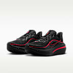 Nike Winflo 12 Straßenlaufschuh (Herren)