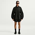 Nike Energy Women's Coaches Jacket