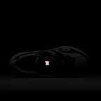 Nike AL8 Women's Shoes