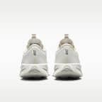 Nike Motiva 2 Women's Walking Shoes