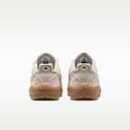 나이키 SB 버테브레 남성 신발