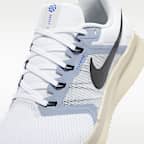 Nike Run Swift 3 Men's Road Running Shoes