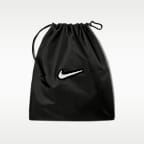 Nike Diamond Select Bat Pack (31L)
